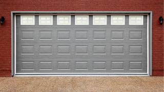 Garage Door Repair at El Morado Court Ontario, California